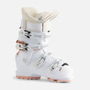 2026 Rossignol Vizion 4B Pro 100 GW Women's Ski Boots