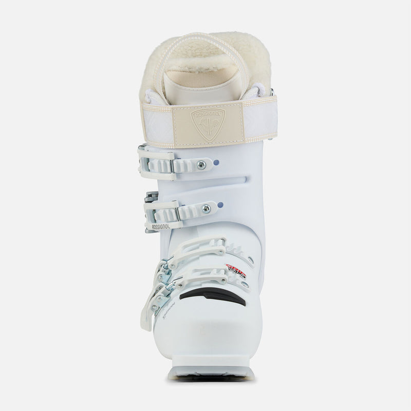 2026 Rossignol Vizion 4B 80 GW Women's Ski Boots