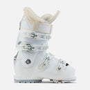 2026 Rossignol Vizion 4B 80 GW Women's Ski Boots