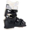 2026 Rossignol Vizion 4B Pro 90 GW Women's Ski Boots