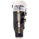 2026 Rossignol Vizion 4B Pro 90 GW Women's Ski Boots