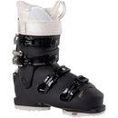 2026 Rossignol Vizion 4B Pro 90 GW Women's Ski Boots
