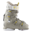 2026 Rossignol Alltrack Elite 80 GW Women's Ski Boots