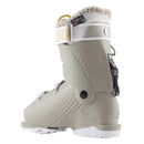 2026 Rossignol Alltrack Elite 80 GW Women's Ski Boots