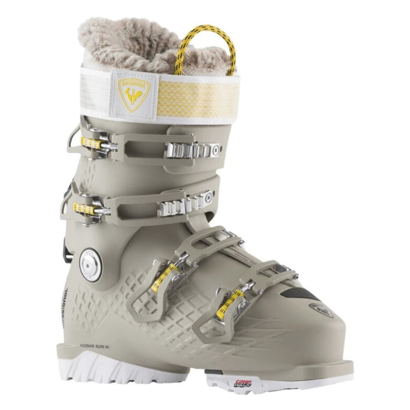 2026 Rossignol Alltrack Elite 80 GW Women's Ski Boots