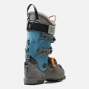 2026 Rossignol Alltrack 110 HV Boa GW Ski Boots