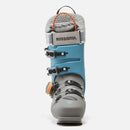 2026 Rossignol Alltrack 110 HV Boa GW Ski Boots