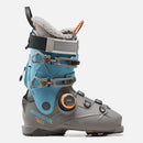 2026 Rossignol Alltrack 110 HV Boa GW Ski Boots