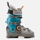 2027 Rossignol Alltrack 110 HV BOA GW Ski Boots