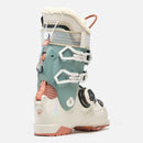2026 Rossignol Alltrack 80 Boa GW Women's Ski Boots