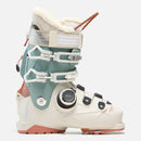 2026 Rossignol Alltrack 80 Boa GW Women's Ski Boots