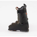 2026 Rossignol Speed 120 HV+ GW Ski Boots