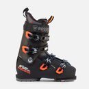 2027 Rossignol Speed 120 HV GW Ski Boots
