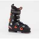 2026 Rossignol Speed 120 HV+ GW Ski Boots