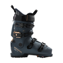 2027 Rossignol Vizion 4B 120 HV GW Ski Boots