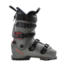 2027 Rossignol Vizion 4B 100 HV GW Ski Boots