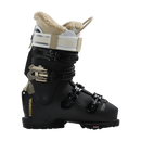 2027 Rossignol Vizion 4B 80 PRO GW Women's Ski Boots