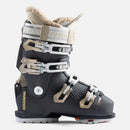 2027 Rossignol Vizion 4B 90 PRO GW Women's Ski Boots