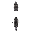 2027 Armada N Strive 14 GW Black Ski Bindings