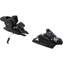 2026 Armada N Strive 14 GW Black Ski Bindings