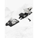 2027 Armada N Strive 14 GW White Ski Bindings