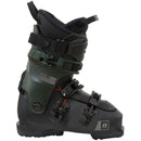 2026 Armada AR One 110 MV Ski Boots