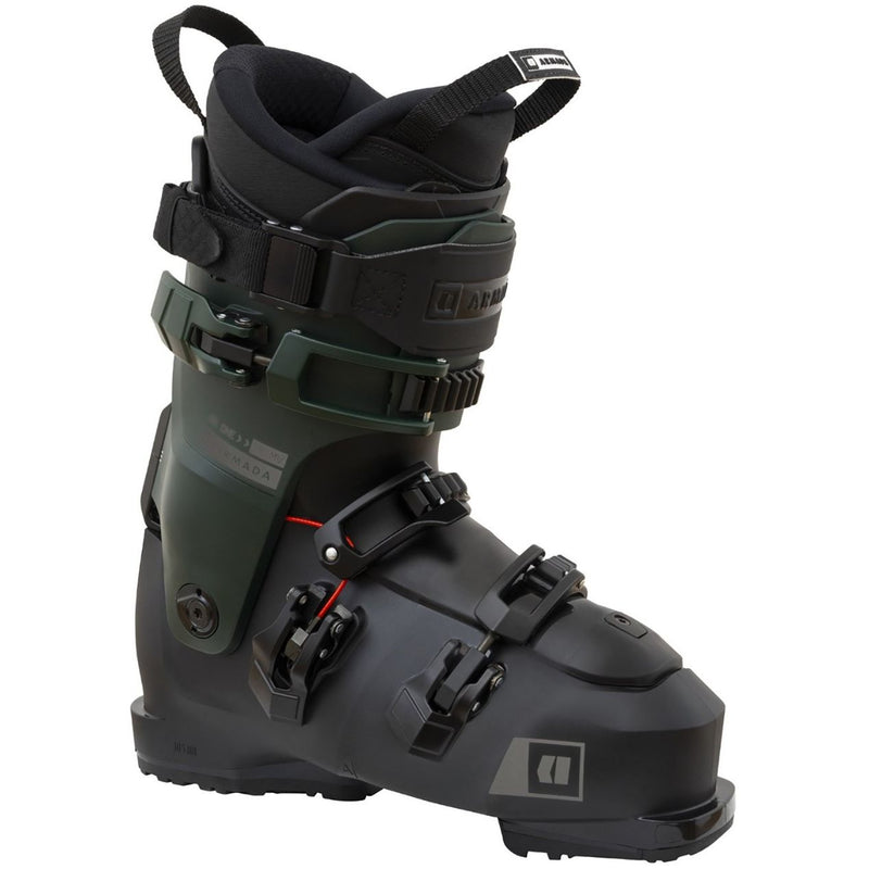 2026 Armada AR One 110 MV Ski Boots