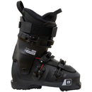 2026 Armada AR One 90 MV Ski Boots