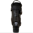 2026 Armada AR One 90 MV Ski Boots