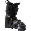 2026 Armada AR One 90 MV Ski Boots