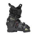 2027 Armada AR One AF 110 MV Ski Boots