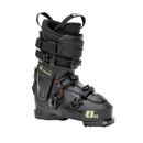 2027 Armada AR One AF 110 MV Ski Boots