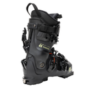 2027 Armada AR One AF 110 MV Ski Boots