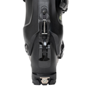 2027 Armada AR One AF 110 MV Ski Boots