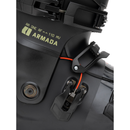 2027 Armada AR One AF 110 MV Ski Boots