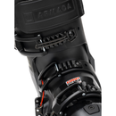 2027 Armada AR One AF 110 MV Ski Boots