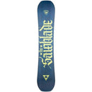 2025 Rossignol Sawblade Snowboard