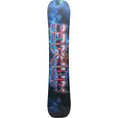 2025 Rossignol Ampage Vol. 2 Snowboard