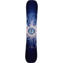 2025 Rossignol Ampage Vol. 2 Snowboard