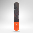 2027 Rossignol Evader Wide Snowboard