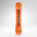 2027 Rossignol Evader Snowboard