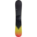 2027 Rossignol Resurgence Wide Snowboard