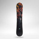 2027 Rossignol Airis Snowboard