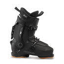 2027 Roxa Rezon 100 Ski Boots