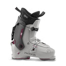2027 Roxa Rezon 75 Women's Ski Boots