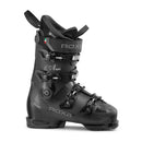 2027 Roxa R/Fit HV 100 Ski Boots