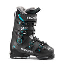 2027 Roxa R/Fit HV 75 Women's Ski Boots