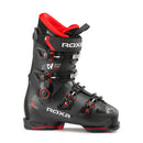 2027 Roxa R/Fit HV 80 Ski Boots