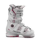 2027 Roxa R/Fit HV 85 Women's Ski Boots