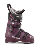 2027 Roxa R/Fit HV 95 Women's Ski Boots